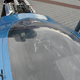 Illustration for article titled Meadow Brook Concours Preview: Tom McEwen's Super Mustang